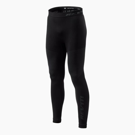 Revit Thermic Pantalon