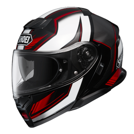 Shoei Neotec 3 Grasp TC-5