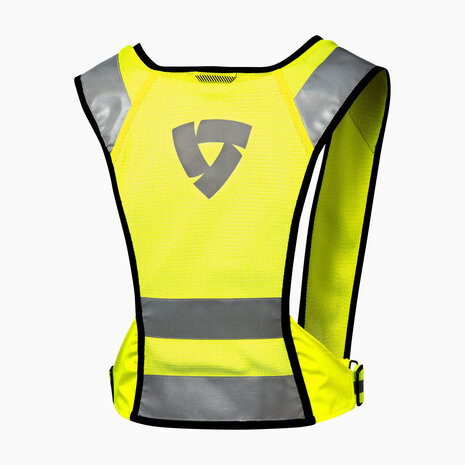 Revit Connector Vest NEON