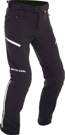 Richa Softshell