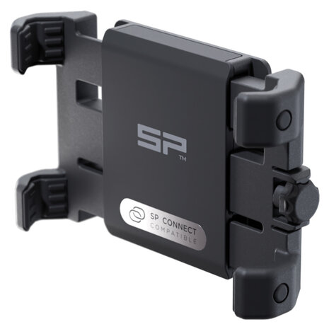SP Connect Universal Phone Clamp