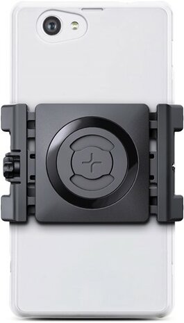 SP Connect Universal Phone Clamp Max SPC+