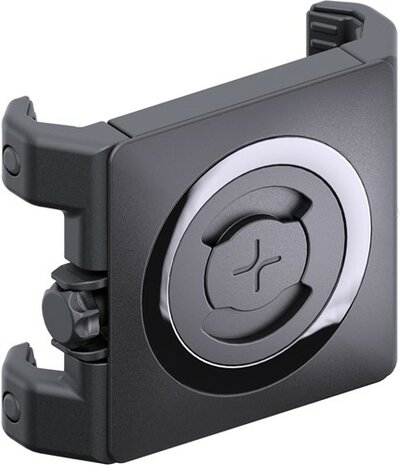 SP Connect Universal Phone Clamp Max SPC+