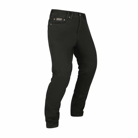 Richa Ragnar motorjeans