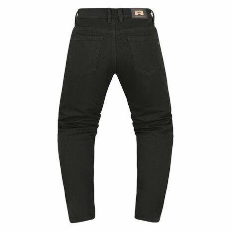 Richa Ragnar motorjeans