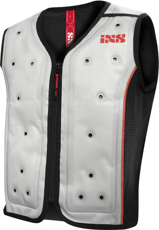 IXS Bodycool Dry Vest