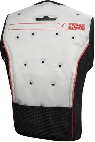 IXS Bodycool Dry Vest