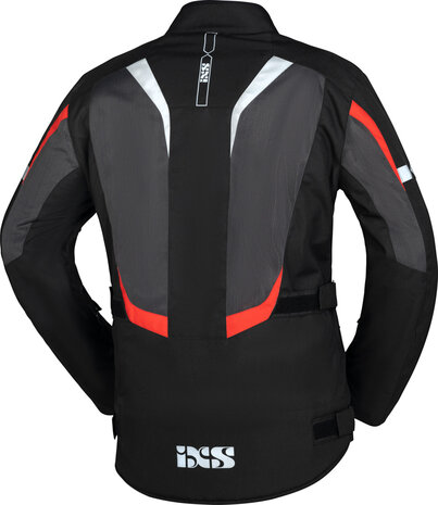 IXS Gerona-Air 1.0