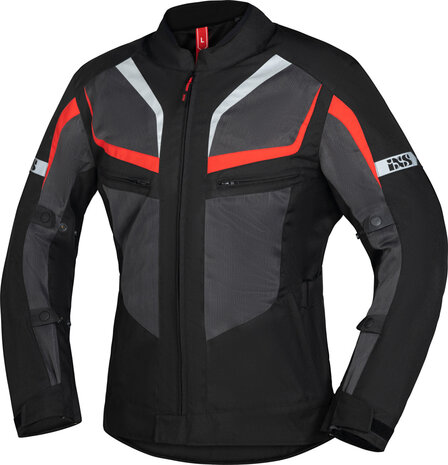 IXS Gerona-Air 1.0