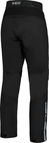 IXS Gerona-Air motorbroek 1.0