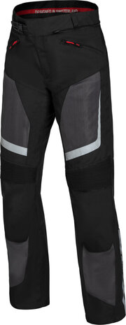 IXS Gerona-Air motorbroek 1.0