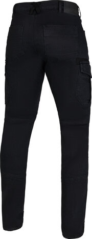 IXS Classic AR Cargo 