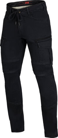 IXS Classic AR Cargo 