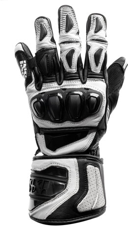 IXS RS-300 2.0 motorhandschoenen