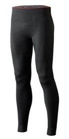 Revit Oxygen pantalon