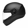 Schuberth R2