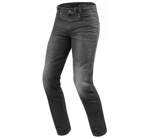 Revit jeans Vendome 2