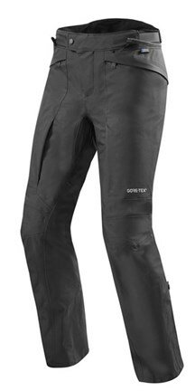 Revit Globe GTX pantalon