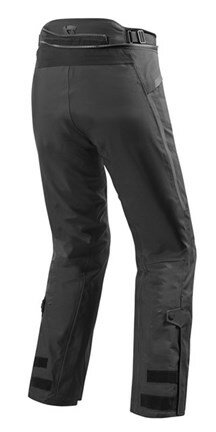 Revit Globe GTX pantalon