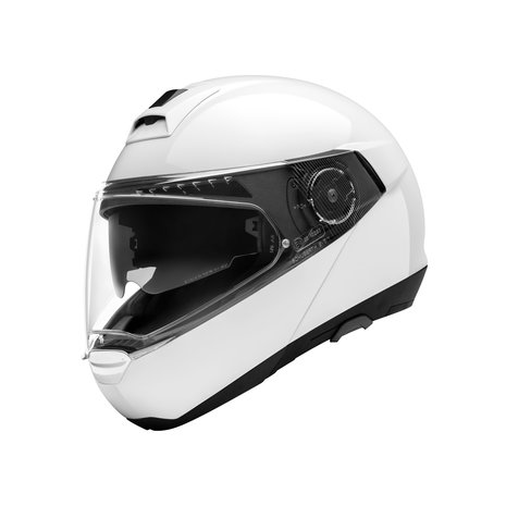 Schuberth C4 basis