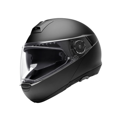 C4 pro Schuberth