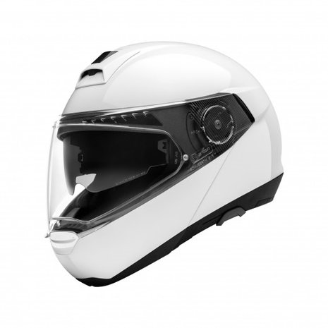 Schuberth C4 Pro