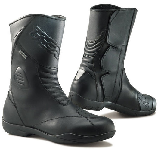 tcx x five evo gore tex
