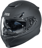 IXS 315 1.0 integraal helm_8