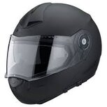 Schuberth C3 Pro systeemhelm Schuberth C3 Pro systeemhelm
