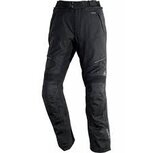 IXS Sunbury GTX motorbroek