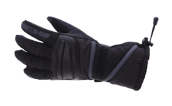 Tour LT Vail 3.0 ST handschoen Tour LT Vail 3.0 ST handschoen