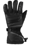 IXS Tour LT Vail 3.0 ST dameshandschoen IXS Tour LT Vail 3.0 ST dameshandschoen