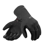 Revit Chevak Gore-Tex dameshandschoen Revit Chevak Gore-Tex dameshandschoen