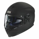 IXS 1100 1.0 integraalhelm IXS 1100 1.0 integraalhelm