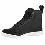 IXS Classic Sneaker Nubuk-Cotton 2.0 IXS Classic Sneaker Nubuk-Cotton 2.0