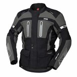 IXS Pacora-ST verlengde motorjas