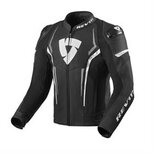 Revit Glide motorjack Revit Glide motorjack