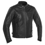 Richa Yorktown motorjas Richa Yorktown motorjas