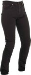 Richa Nora slim fit motorjeans voor dames
