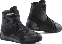 TCX District WP motorschoen TCX District WP motorschoen