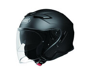Shoei J-Cruise II jethelm