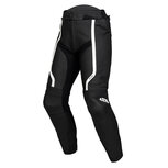 IXS Sports LD RS-600 motorbroek