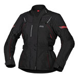 IXS Liz-ST motorjas voor dames IXS Liz-ST motorjas voor dames
