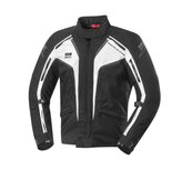 IXS Modesto motorjas IXS Modesto motorjas
