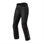Revit Airwave 3 motorbroek