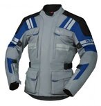 IXS Blade-ST 2.0 motorjas IXS Blade-ST 2.0 motorjas