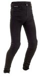 Richa Jegging motorbroek voor dames