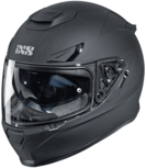 IXS 315 1.0 integraal helm IXS 315 1.0 integraal helm