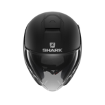 Shark Citycruiser jethelm
