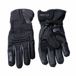 Claw Unio Tour handschoen Claw Unio Tour handschoen